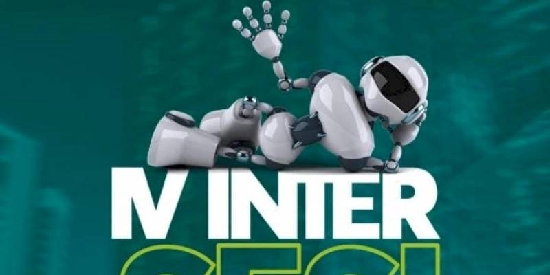 Escola SESI realizará no próximo sábado evento de robótica e exposição de tecnologias educacionais