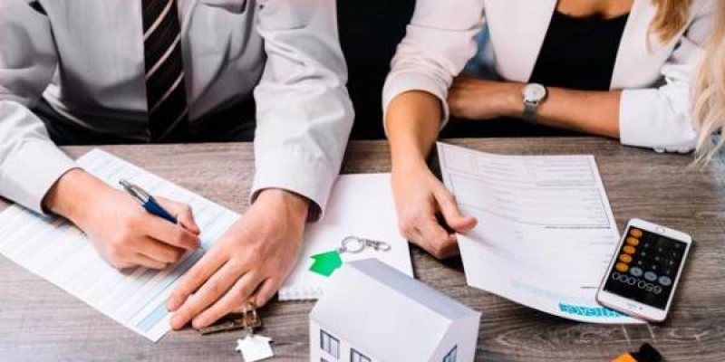 Corretores de imóveis têm desconto de 50% em Curso de Avaliação e Perícia Mercadológica