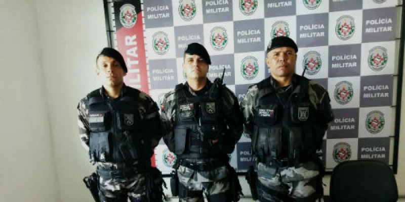 Homem é preso com  450 comprimidos de artane e meio quilo de maconha