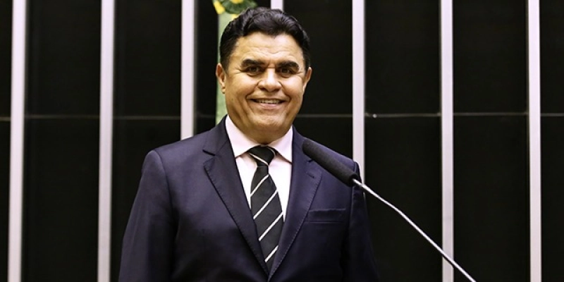 Com Relatoria do Deputado Wilson Santiago, Bolsonaro tem até o dia 04 de outubro para vetar ou sancionar Lei Eleitoral 