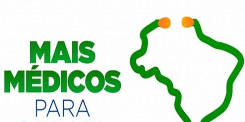 96,6% das vagas do Mais Médicos já foram preenchidas