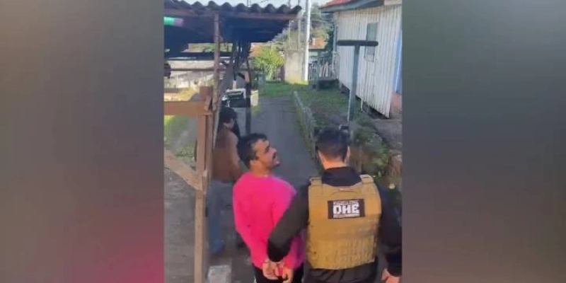 Condenação de assassino de adolescente Trans gera comoção em São José de Espinharas