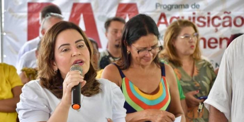 Paraíba lança Campanha Estadual de Enfrentamento ao Trabalho Infantil nesta quarta-feira (12)