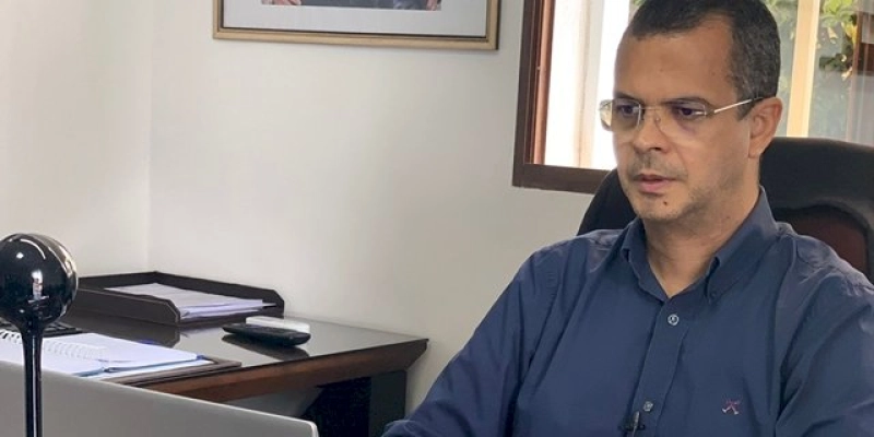 Intenção de compra no Black Friday chega a 89%; deputado recomenda cautela e pesquisa para adquirir itens