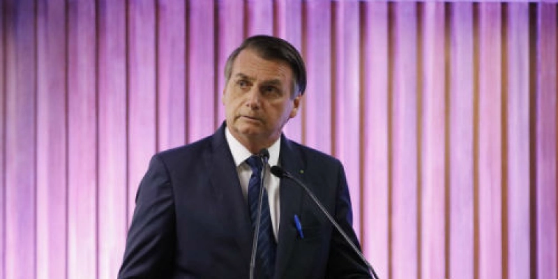 Governo lança campanha publicitária pela reforma da Previdência