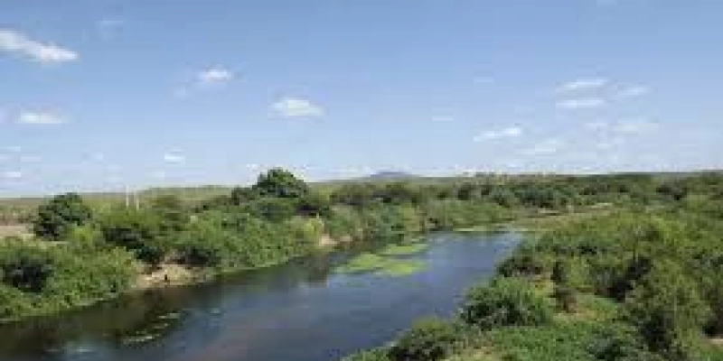 ANA regulariza na Paraíba quase 600 usos da água nos rios Piranhas e Piancó