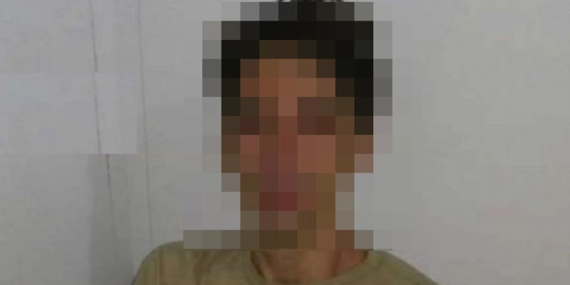 Homem é preso suspeito de tentar estuprar a enteada na Paraíba; Veja