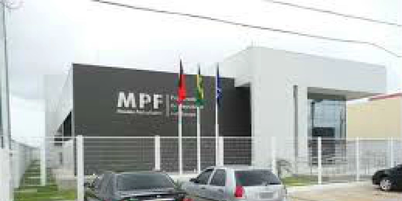Concurso de estágio: MPF divulga inscrições deferidas, locais de provas e números de salas