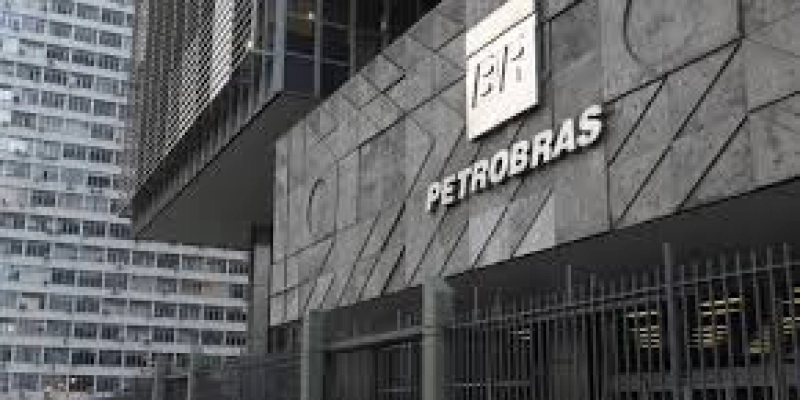 Lava Jato investiga pagamento de propinas de US$ 31 milhões