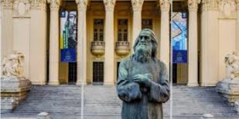 Deputado propõe multa de até R$ 10 mil contra casos de cristofobia