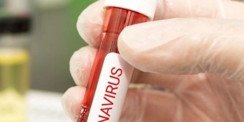 Barreira sanitária identifica caso suspeito de coronavírus na divisa com Pernambuco
