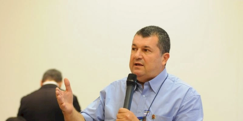Famup e TCE-PB promovem curso de capacitação sobre Controle Interno e Licitações em cinco microrregiões 