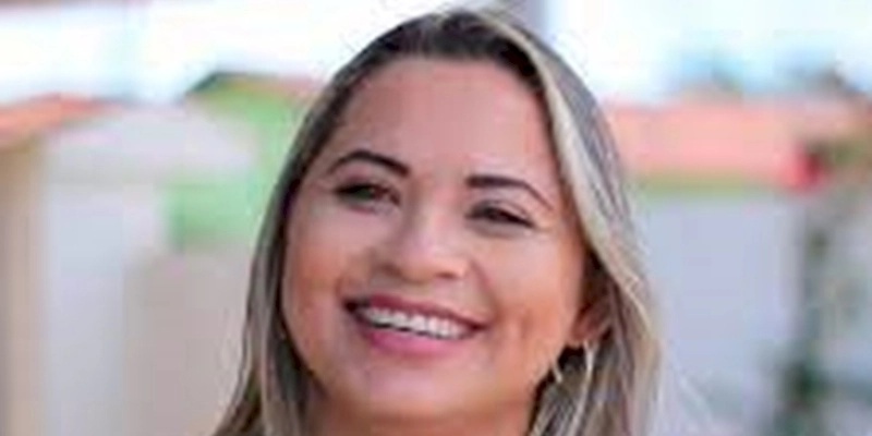 Auditoria aponta déficit de R$ 81,8 mil de empréstimos consignados, e mais nove irregularidades da prestação de contas de 2020 em Joca Claudino 