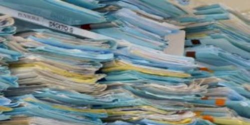 Segunda Câmara pauta 25 processos para julgamento nesta quinta-feira