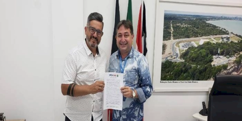 Convênio do Creci-PB disponibiliza a corretores descontos na divulgação de imóveis