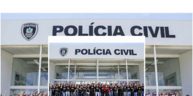ASPOL/PB discutirá Segurança Pública na Câmara Municipal de Bayeux