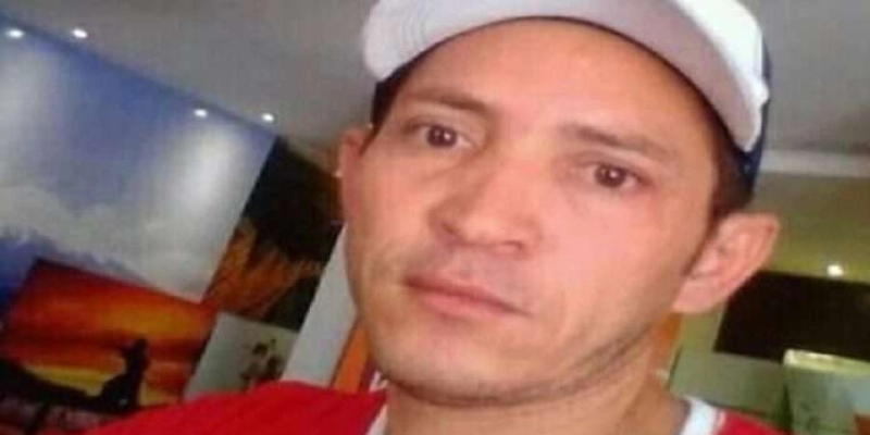 Homem sofre forte descarga elétrica e morre, em São Bento