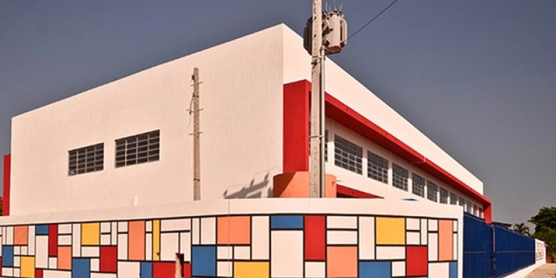 Escolas integrais estaduais conquistam Prêmio Afrafep de Educação Fiscal
