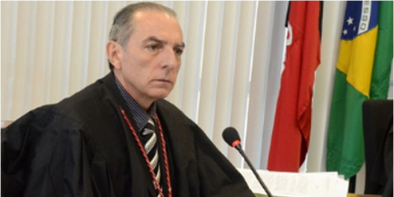 Calvário: Desembargador dá 15 dias para que Ricardo responda acusações; Veja