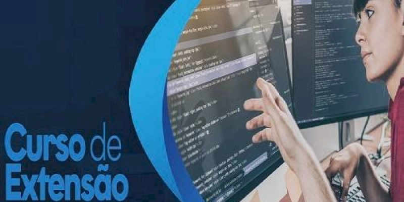 Faculdade SENAI da Paraíba está com inscrições abertas para cursos gratuitos de extensão
