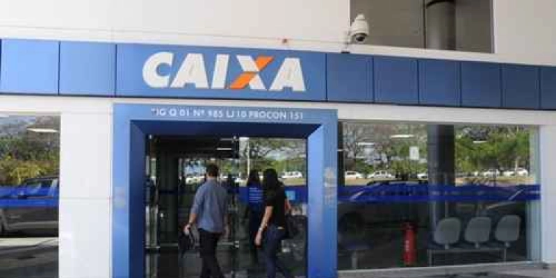 CNI e Caixa firmam acordo para levar crédito a micro e pequenas empresas