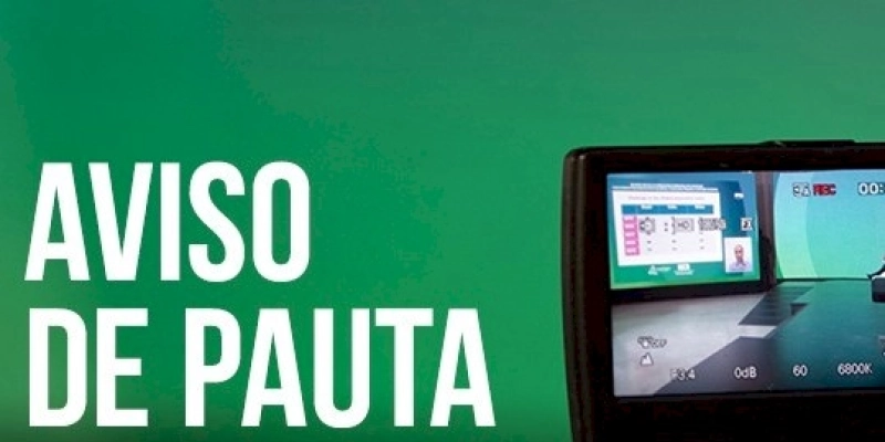 Agenda CNI: Indicadores Industriais e Sondagem Industrial