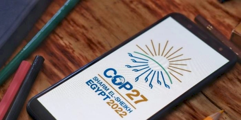 Indústria brasileira apresenta propostas para negociações na Conferência do Clima