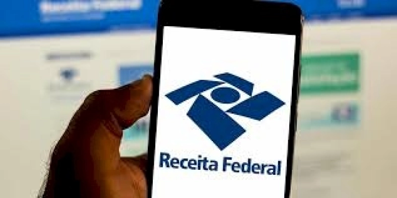 Receita abre nesta terça-feira consulta ao lote residual do IRPF
