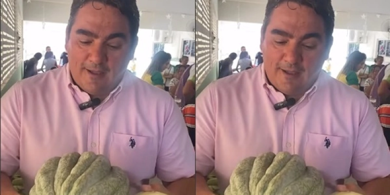 Prefeitura de Marizópolis realiza sexta distribuição de alimentos adquiridos pelo PAA