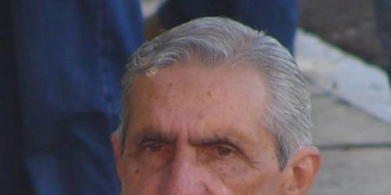 TCE: Aumento de 60% em despesa com pessoal gera advertência ao Prefeito de Catolé do Rocha