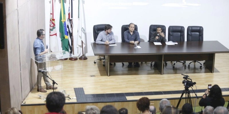 Saúde mental principal problema para os professores, aponta pesquisa