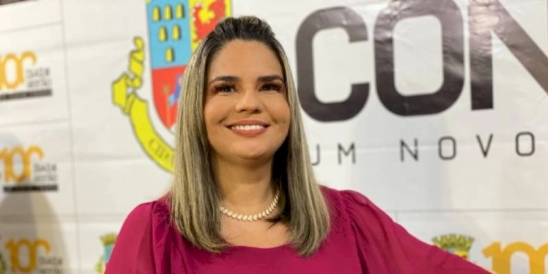 Relatório do TCE aponta para irregularidade em Contrato para treinamento da Guarda Municipal do Conde