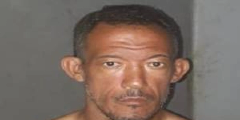 Homem é encontrado morto com perfuração feita à bala na cabeça no Sertão da PB