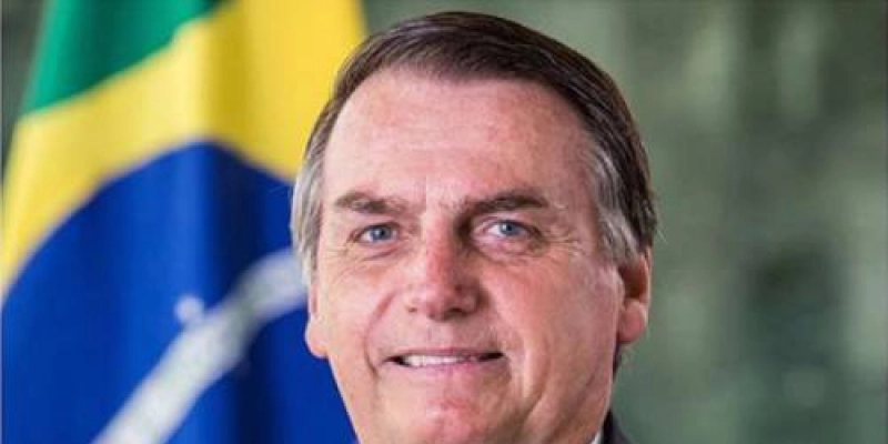 Crise no Governo, Planalto reavaliação comunicação para acabar crise e ineficiência  