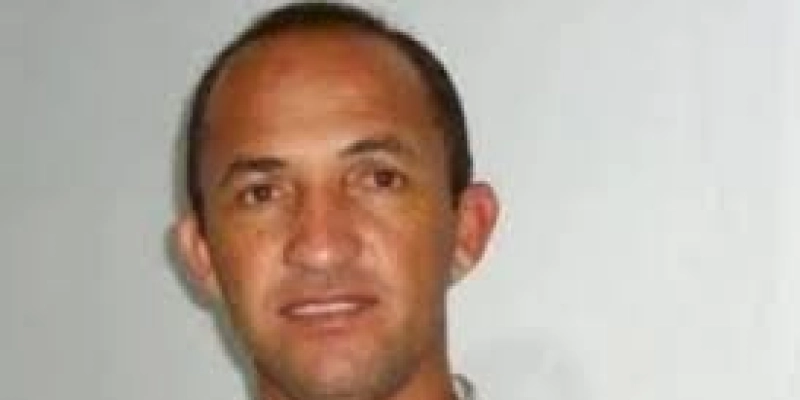 Contas de 2015 do ex-prefeito Dedé de Zé Cândido chegam para serem julgadas pelos Vereadores de Poço Dantas 