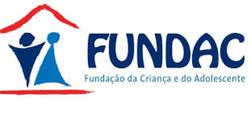 Unidade feminina da Fundac cria programação especial para o Dia da Mulher