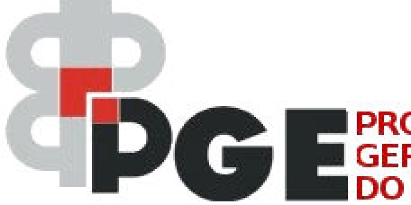 PGE-PB realiza 2º Seminário de Direito Eleitoral e lança Cartilha para as Eleições 2018