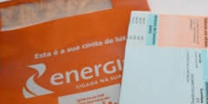 Conta de luz pode ficar mais barata com a tarifa branca