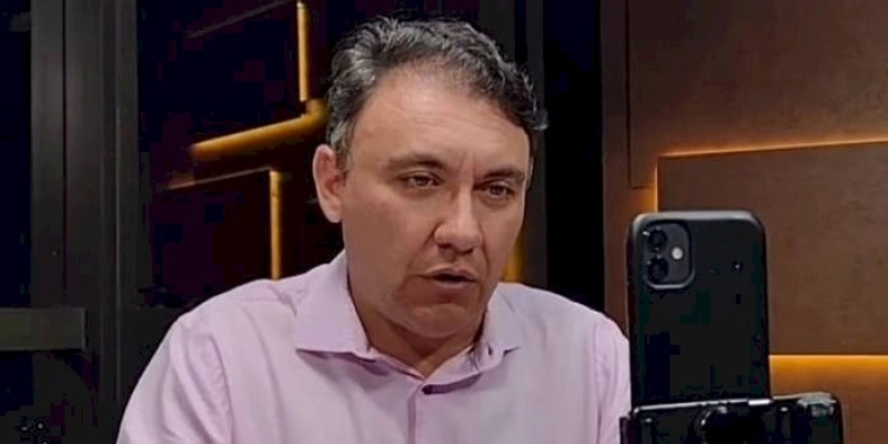 Mudanças no Código Penal tornam hediondos crimes que ocorrem no ambiente digital; Amidi vai promover debate sobre o tema
