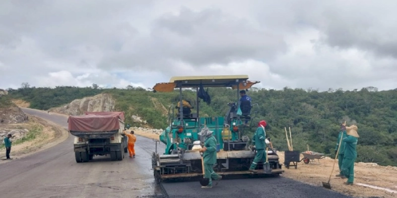João Azevêdo anuncia novas obras e investimentos em comemoração ao aniversário de 159 anos de Campina Grande
