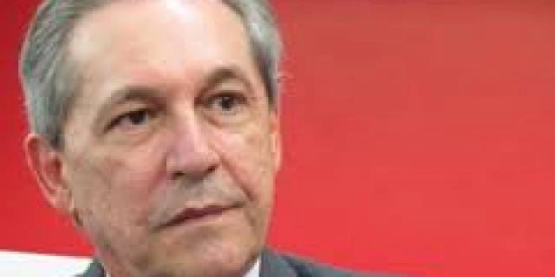 Advogado eleitoralista alerta para o início da “janela partidária”