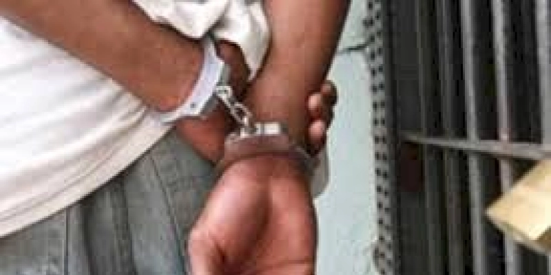 Justiça mantém prisão preventiva de acusado de matar ex-companheira