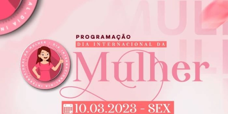 Sindicato dos Trabalhadores Rurais de Aparecida e a AMAR convidam todos para prestigiarem o Desfile de Moda no Centro da cidade