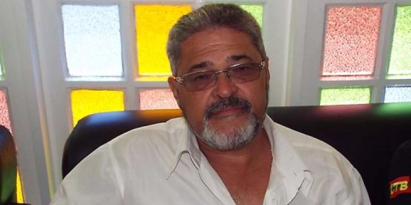 Presidente do Sindicato dos Comerciários repudia cartilha da Secretaria de Desenvolvimento de CG, e diz surpreso 