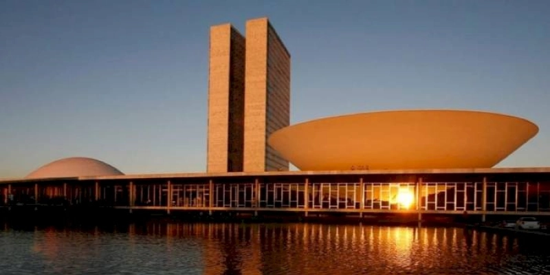 Votação de projeto com novas regras para Dpvat deve ser semana que vem