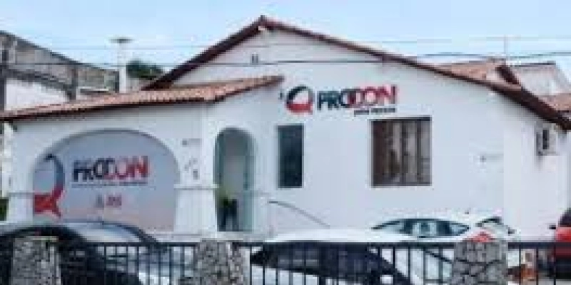 Procon-JP divulga pesquisas de preços de carnes, frango e hortifrutigranjeiros