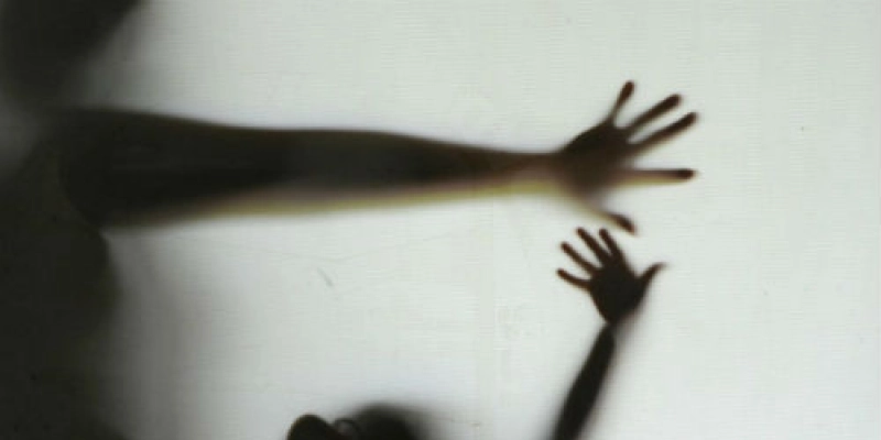 Morre em Brasília mulher queimada com ácido pelo ex-marido