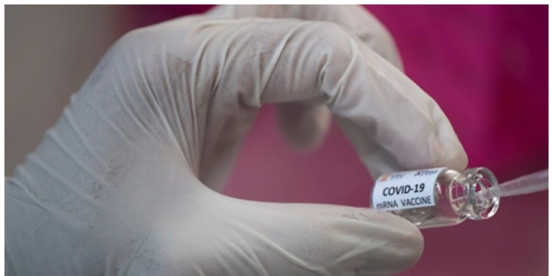 Hospital das Clínicas de Campinas começa testes de vacina contra covid
