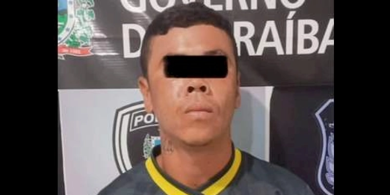 DRF deflagra Operação “Inner Circle” e efetua prisão de ultimo integrante de bando responsável por diversos assaltos