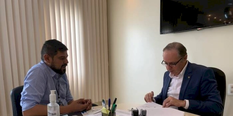 Orçamento democrático estadual terá participação da DPE-PB